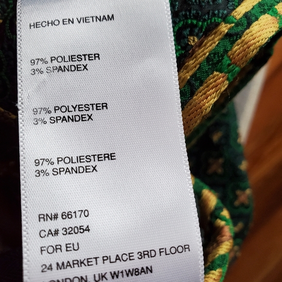 Urban Outfitters Skirt - Picture 4 of 5